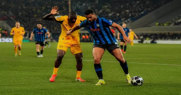 昆卡体育VS桑托斯直播_昆卡体育VS桑托斯体育直播赛事免费观看_昆卡体育VS桑托斯在线体育直播频道观看-24直播